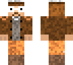 mrdaniel