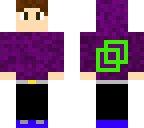 mrmarc