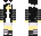 my cute skin