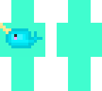 my logo