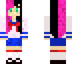 my new skin xd 4