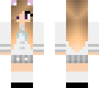my pdh skin
