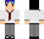 my skin pt3