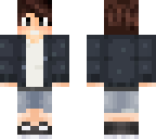 my skin summer edit