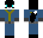 myfallout skin
