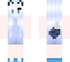 myra plxyz