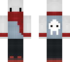 myskin