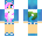 nashi dragneel