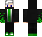 nate