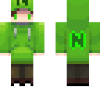 nauru beast-3