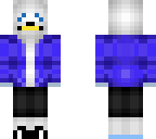 negatale sans