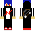 nemisere