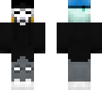neos ente