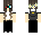 nerrrrrrrrrrrrrrrrrrrrrrrrrr