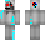 new guns ghosts