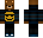 new toot_waffles