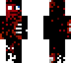 night hound zomdie