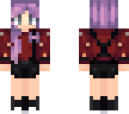 nina