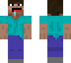 noob