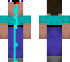 noob