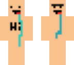 noob