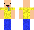 noob