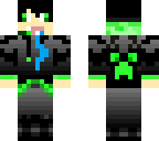 noob artge
