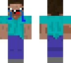 noobcrying