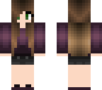 normal skin