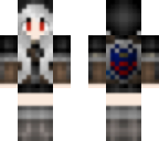 not talented enough for me to make all of this