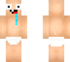 nub