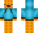 nuclear
