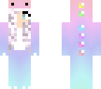 official sparkle dino