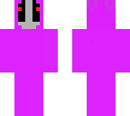 old bonnie