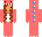onsie dino