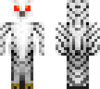osta owl