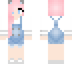 overalls