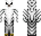 owl
