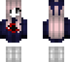 oyuki