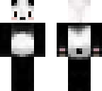 pada cute