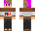 paddy_plays_pink