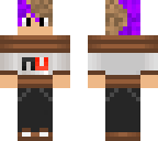 paddy_plays_purple