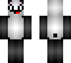 pandav2