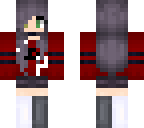 pap