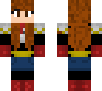 papyrus me