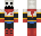 papyurs