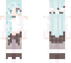 pastel gothtel
