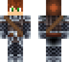 pat