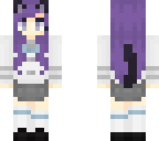 pdh request