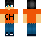 percy jackson